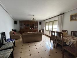 Chalet en venta en Cascante, Calle Vía Romana, 31520 photo 0