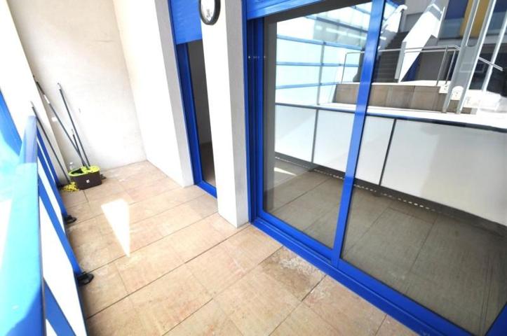 Piso en venta en Sant Carles de la Ràpita, CENTRE photo 0