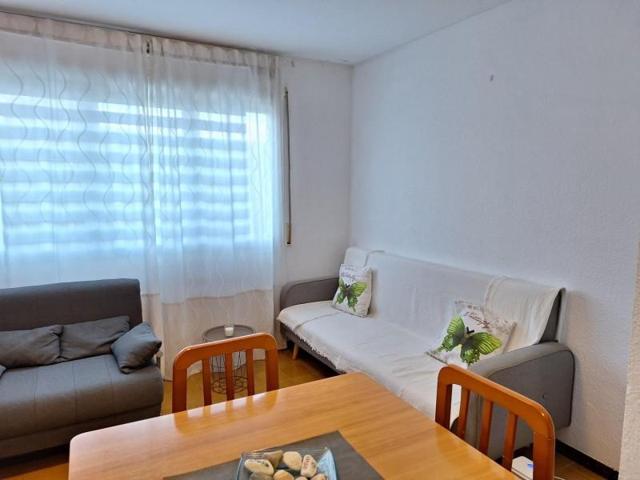 Piso en venta en El Vendrell, Coma-Ruga photo 0