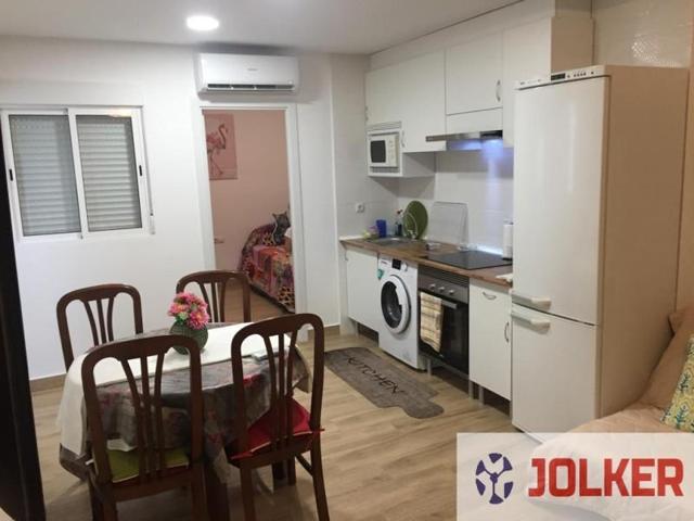 Piso en venta en Burriana, CAMI ONDA photo 0
