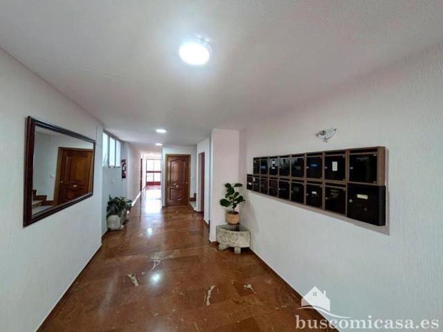 Piso en venta en Baeza, Calle Tres Fuentes, 23440 photo 0