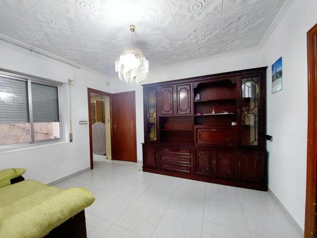 Piso en venta en Murcia, San Jose de la Vega photo 0