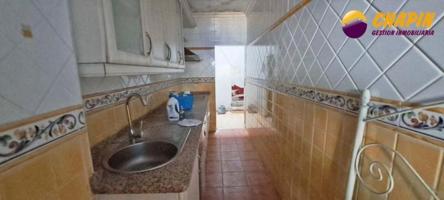 Casa en venta en Jerez de la Frontera, Sur photo 0