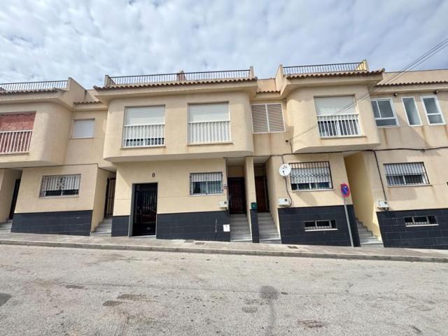 Piso en venta en Cox, Comunidad valenciana photo 0