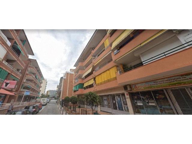 Local comercial en venta en Lloret de Mar photo 0