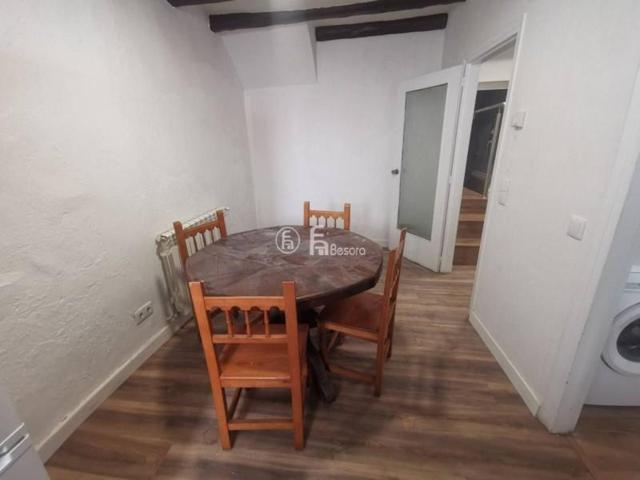 Casa en venta en Rosselló, Segrià photo 0