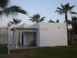 Bungalow en venta en Pulpí, 1 SAN JUAN DE LOS TERREROS photo 0