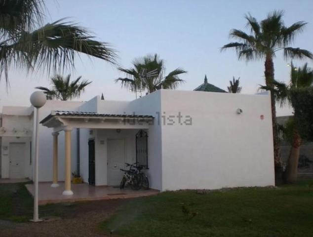 Bungalow en venta en Pulpí, 1 SAN JUAN DE LOS TERREROS photo 0