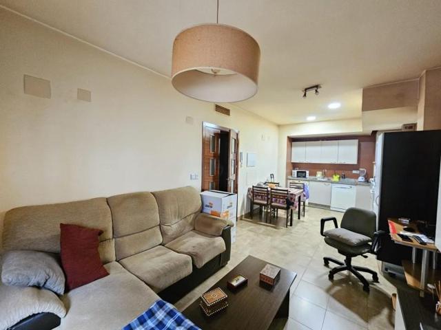 Piso en venta en Córdoba, Huerta de la Reina photo 0