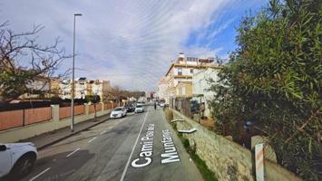 Garaje en venta en Denia, Periféria photo 0