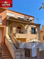 Apartamento en venta en Puerto de Mazarrón, Cuatro Plumas-La Cumbre photo 0