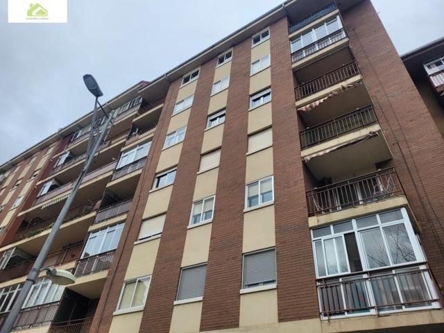 Piso en venta en Zamora, Peña Trevinca photo 0