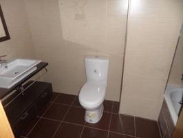 Piso en venta en Rosselló, Segrià photo 0