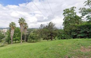 Terreno en venta en Torrelavega, Torrelavega photo 0