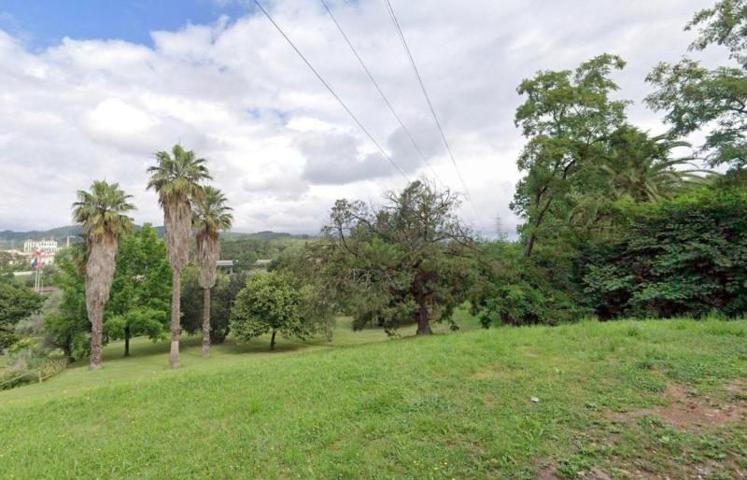 Terreno en venta en Torrelavega, Torrelavega photo 0