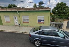Casa en venta en Breda, Centro photo 0