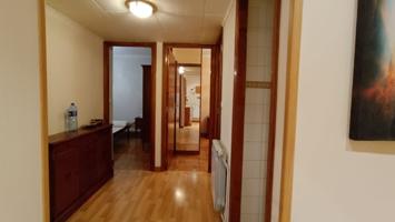 Piso en venta en Lugo, Catasol photo 0