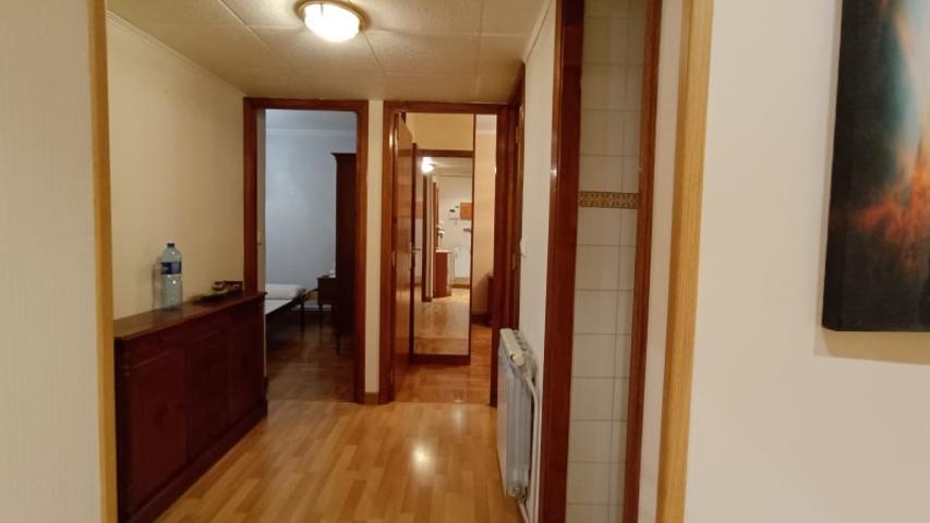Piso en venta en Lugo, Catasol photo 0