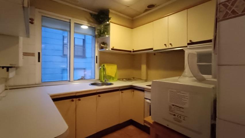 Piso en venta en Lugo, Carril do Catasol photo 0