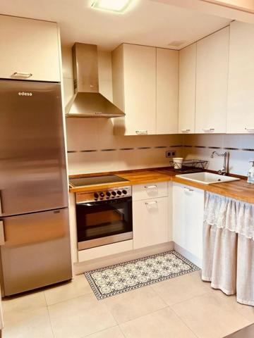 Apartamento en venta en Albelda de Iregua, Albelda de Iregua photo 0