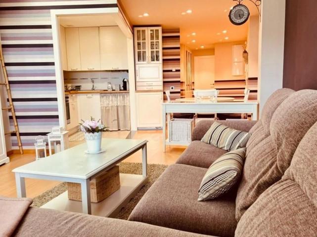 Apartamento en venta en Albelda de Iregua, Albelda de Iregua photo 0