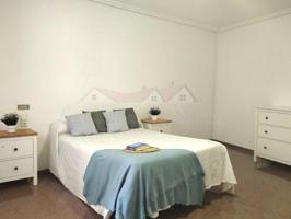 Apartamento en venta en Sax photo 0