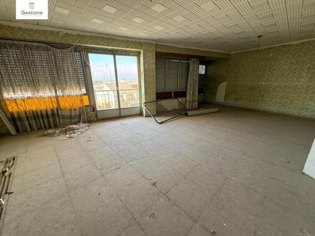 Piso en venta en Burriana, Zona Piscinas photo 0