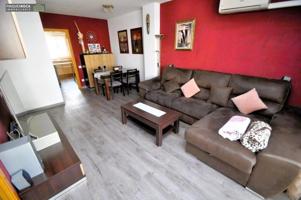 Apartamento en venta en Sant Carles de la Ràpita, Centro photo 0