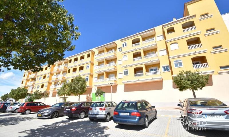 Apartamento en venta en Formentera del Segura, Pueblo photo 0