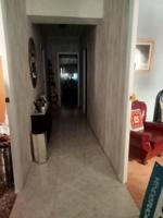 Adosada en venta en Monovar-Monover, Comunidad valenciana photo 0