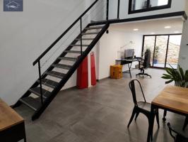 Local comercial en venta en Alicante, La Florida photo 0