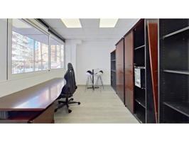 Oficina en venta en Barcelona, Porta photo 0