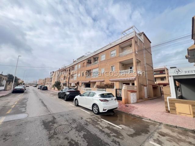 Apartamento en venta en La Mata, LA MATA photo 0