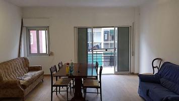 Piso en venta en Alicante, L'Alacantí photo 0