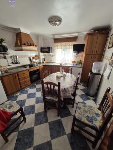 Casa en venta en Arcos de la Frontera, CERCANO ZONA CENTRO photo 0