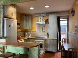Piso en venta en Ginés, Área de Gines photo 0