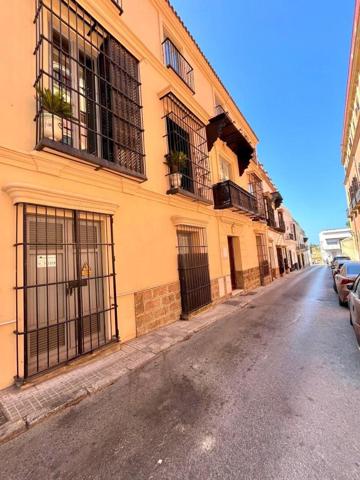 Piso en venta en Sanlúcar de Barrameda, Sanlúcar de Barrameda photo 0