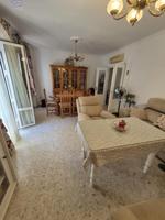 Piso en venta en Arcos de la Frontera, CAMINO DE BORNO photo 0