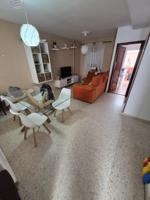 Adosada en venta en Arcos de la Frontera, Jédula photo 0