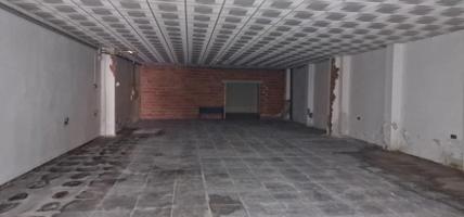 Local comercial en venta en Castellón de la Plana, Corte Inglés photo 0