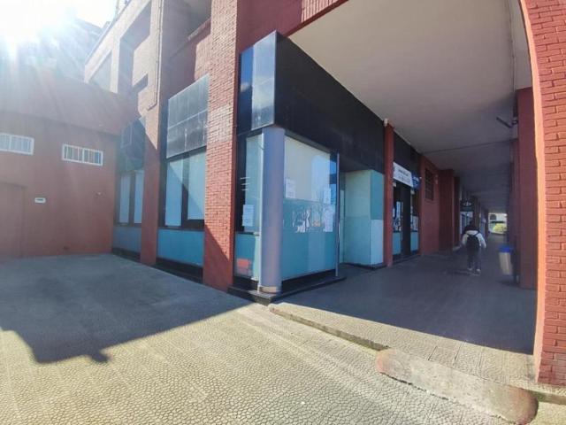 Local comercial en venta en Santander, Santander photo 0