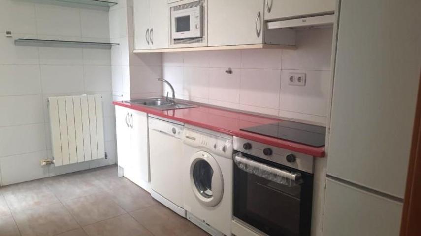 Piso en venta en Tudela, Centro photo 0
