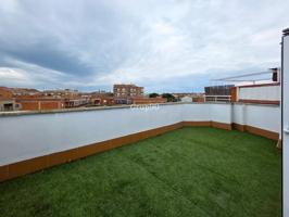 Atico Duplex en venta en Lleida, BORDETA photo 0