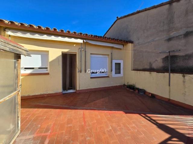 Casa en venta en Alpicat, Cataluna photo 0