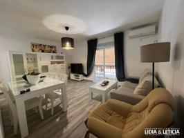 Piso en venta en Alcalá de Guadaira, Alcalá de Guadaira photo 0