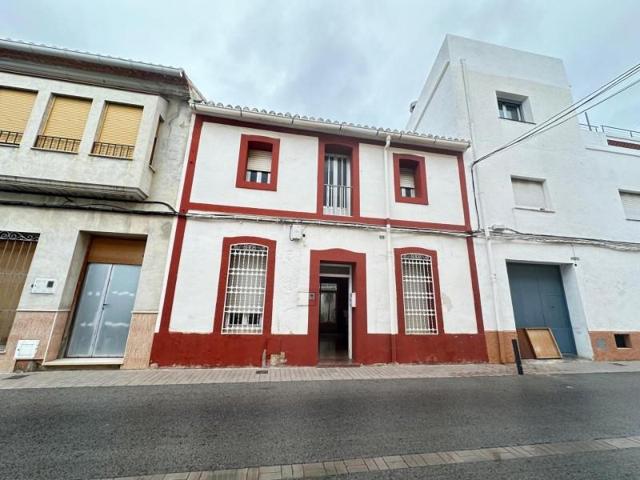 Casa en venta en Gata de Gorgos, Gata de Gorgos photo 0
