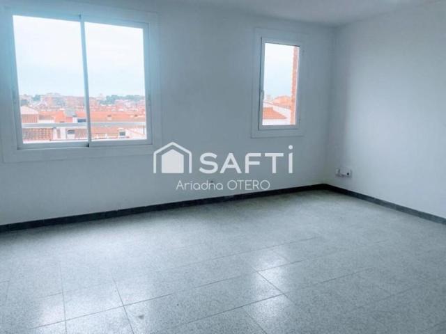 Piso en venta en Vilanova i la Geltrú photo 0