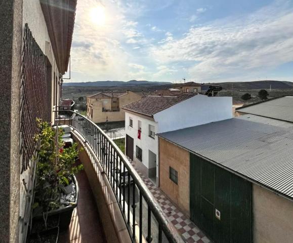 Piso en venta en Padul, Instituto photo 0