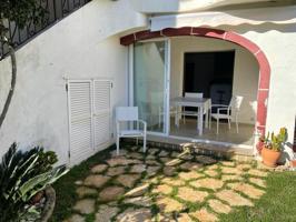 Apartamento en venta en Denia, Denia-centro photo 0