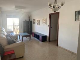 Piso en venta en Jerez de la Frontera, Jerez photo 0